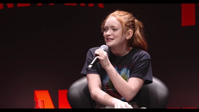 2018-12-10_-_Stranger_Things_Press_Conference_in_Brazil_mp40823.jpg