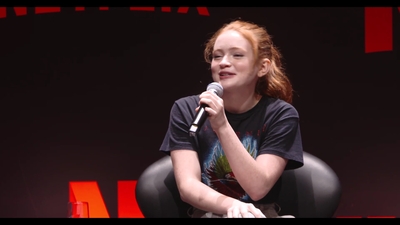 2018-12-10_-_Stranger_Things_Press_Conference_in_Brazil_mp40824.jpg