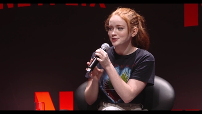 2018-12-10_-_Stranger_Things_Press_Conference_in_Brazil_mp40836.jpg