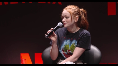 2018-12-10_-_Stranger_Things_Press_Conference_in_Brazil_mp40843.jpg