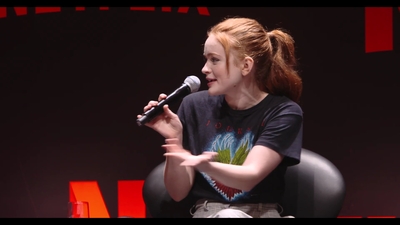 2018-12-10_-_Stranger_Things_Press_Conference_in_Brazil_mp40844.jpg