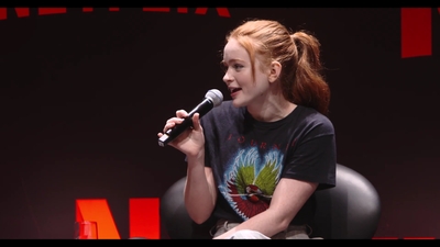 2018-12-10_-_Stranger_Things_Press_Conference_in_Brazil_mp40845.jpg