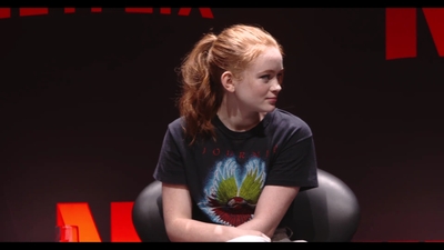 2018-12-10_-_Stranger_Things_Press_Conference_in_Brazil_mp40848.jpg