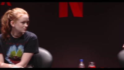 2018-12-10_-_Stranger_Things_Press_Conference_in_Brazil_mp40849.jpg