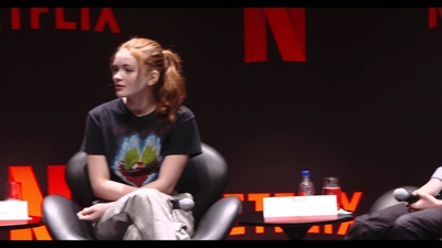 2018-12-10_-_Stranger_Things_Press_Conference_in_Brazil_mp40962.jpg