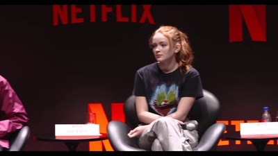 2018-12-10_-_Stranger_Things_Press_Conference_in_Brazil_mp40963.jpg