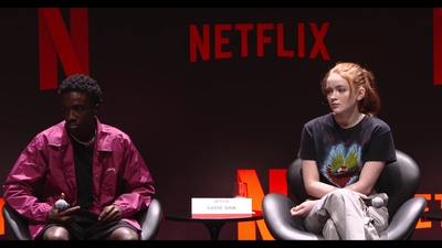 2018-12-10_-_Stranger_Things_Press_Conference_in_Brazil_mp40981.jpg