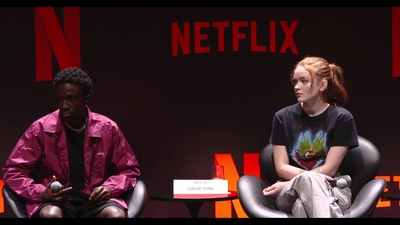 2018-12-10_-_Stranger_Things_Press_Conference_in_Brazil_mp40982.jpg