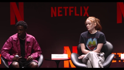 2018-12-10_-_Stranger_Things_Press_Conference_in_Brazil_mp40987.jpg