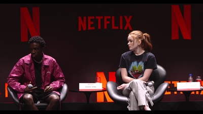 2018-12-10_-_Stranger_Things_Press_Conference_in_Brazil_mp40988.jpg