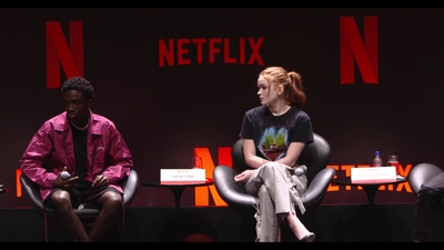 2018-12-10_-_Stranger_Things_Press_Conference_in_Brazil_mp40989.jpg