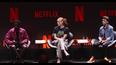 2018-12-10_-_Stranger_Things_Press_Conference_in_Brazil_mp40991.jpg
