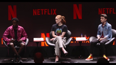 2018-12-10_-_Stranger_Things_Press_Conference_in_Brazil_mp40992.jpg