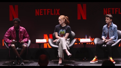 2018-12-10_-_Stranger_Things_Press_Conference_in_Brazil_mp40993.jpg