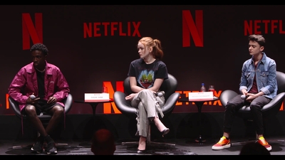 2018-12-10_-_Stranger_Things_Press_Conference_in_Brazil_mp40994.jpg