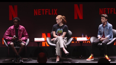 2018-12-10_-_Stranger_Things_Press_Conference_in_Brazil_mp40995.jpg