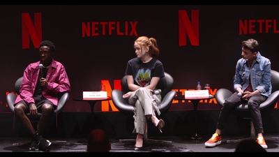 2018-12-10_-_Stranger_Things_Press_Conference_in_Brazil_mp40996.jpg