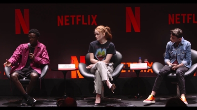 2018-12-10_-_Stranger_Things_Press_Conference_in_Brazil_mp40997.jpg