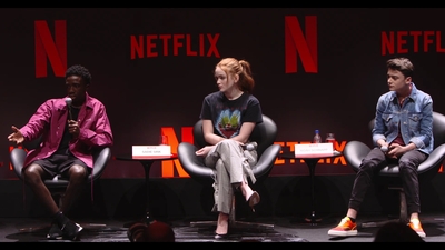 2018-12-10_-_Stranger_Things_Press_Conference_in_Brazil_mp40998.jpg