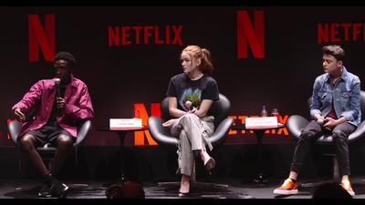 2018-12-10_-_Stranger_Things_Press_Conference_in_Brazil_mp40999.jpg