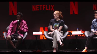 2018-12-10_-_Stranger_Things_Press_Conference_in_Brazil_mp41000.jpg