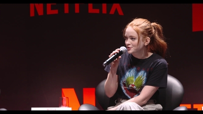 2018-12-10_-_Stranger_Things_Press_Conference_in_Brazil_mp41075.jpg