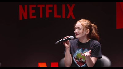 2018-12-10_-_Stranger_Things_Press_Conference_in_Brazil_mp41084.jpg