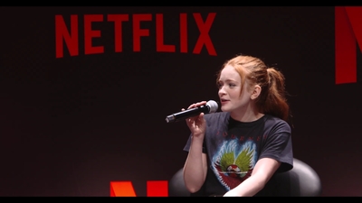 2018-12-10_-_Stranger_Things_Press_Conference_in_Brazil_mp41085.jpg