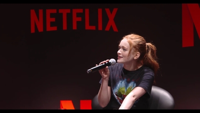 2018-12-10_-_Stranger_Things_Press_Conference_in_Brazil_mp41086.jpg
