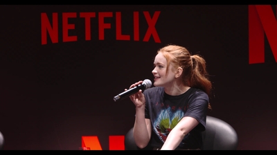 2018-12-10_-_Stranger_Things_Press_Conference_in_Brazil_mp41087.jpg