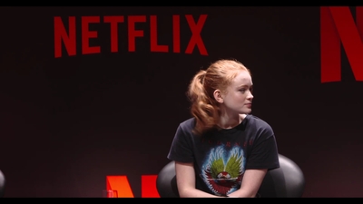 2018-12-10_-_Stranger_Things_Press_Conference_in_Brazil_mp41090.jpg
