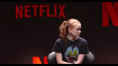 2018-12-10_-_Stranger_Things_Press_Conference_in_Brazil_mp41091.jpg