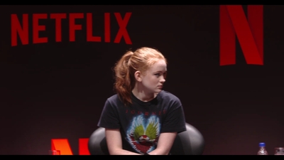 2018-12-10_-_Stranger_Things_Press_Conference_in_Brazil_mp41092.jpg