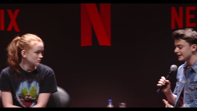 2018-12-10_-_Stranger_Things_Press_Conference_in_Brazil_mp41093.jpg