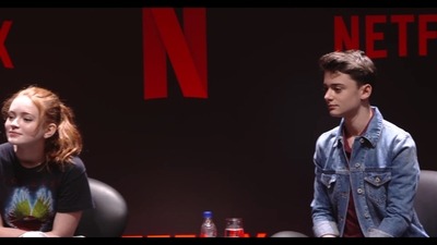 2018-12-10_-_Stranger_Things_Press_Conference_in_Brazil_mp41120.jpg