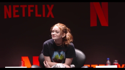 2018-12-10_-_Stranger_Things_Press_Conference_in_Brazil_mp41122.jpg