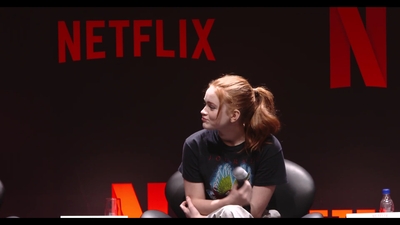 2018-12-10_-_Stranger_Things_Press_Conference_in_Brazil_mp41124.jpg