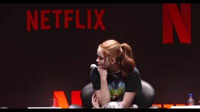 2018-12-10_-_Stranger_Things_Press_Conference_in_Brazil_mp41125.jpg