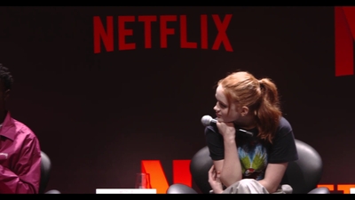 2018-12-10_-_Stranger_Things_Press_Conference_in_Brazil_mp41126.jpg