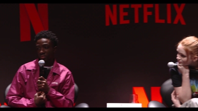 2018-12-10_-_Stranger_Things_Press_Conference_in_Brazil_mp41127.jpg