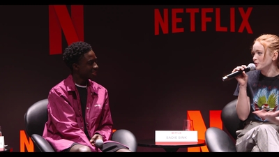 2018-12-10_-_Stranger_Things_Press_Conference_in_Brazil_mp41169.jpg