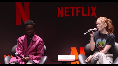 2018-12-10_-_Stranger_Things_Press_Conference_in_Brazil_mp41170.jpg