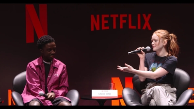 2018-12-10_-_Stranger_Things_Press_Conference_in_Brazil_mp41171.jpg
