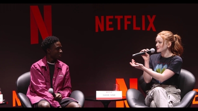 2018-12-10_-_Stranger_Things_Press_Conference_in_Brazil_mp41172.jpg