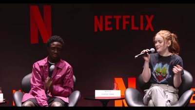 2018-12-10_-_Stranger_Things_Press_Conference_in_Brazil_mp41173.jpg