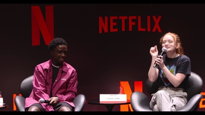 2018-12-10_-_Stranger_Things_Press_Conference_in_Brazil_mp41174.jpg