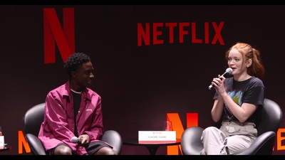 2018-12-10_-_Stranger_Things_Press_Conference_in_Brazil_mp41175.jpg
