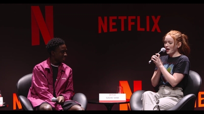 2018-12-10_-_Stranger_Things_Press_Conference_in_Brazil_mp41176.jpg