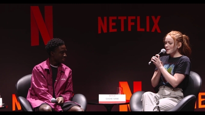 2018-12-10_-_Stranger_Things_Press_Conference_in_Brazil_mp41177.jpg