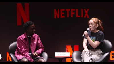 2018-12-10_-_Stranger_Things_Press_Conference_in_Brazil_mp41178.jpg